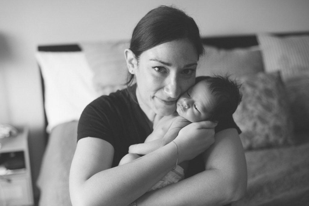 newborn photography fort collins